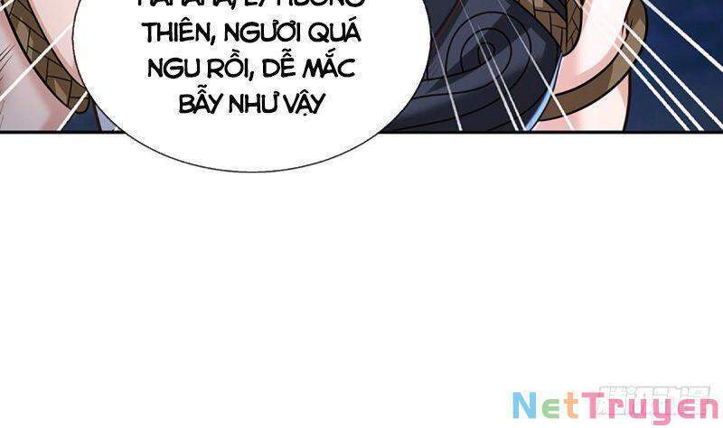 Ta Trở Về Từ Thế Giới Tu Tiên - Chương 93