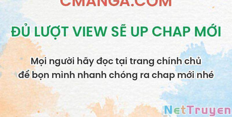 Ta Trở Về Từ Thế Giới Tu Tiên - Chương 93