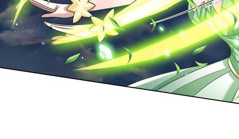 Ta Trở Về Từ Thế Giới Tu Tiên - Chương 99