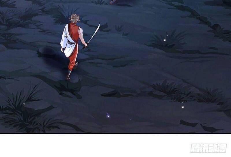 Ta Trở Về Từ Thế Giới Tu Tiên - Chương 99