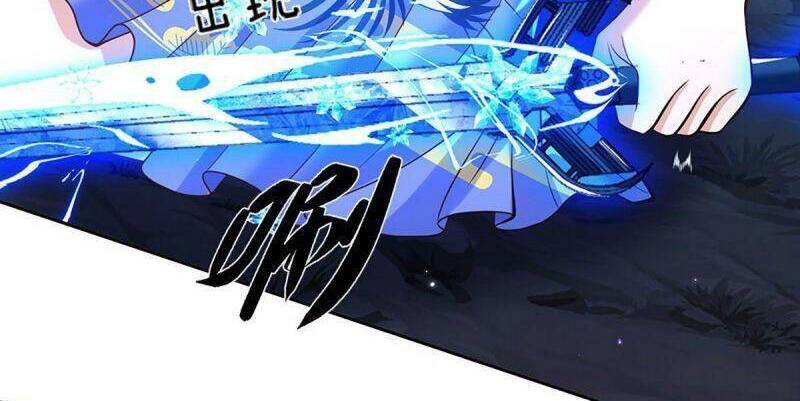 Ta Trở Về Từ Thế Giới Tu Tiên - Chương 99