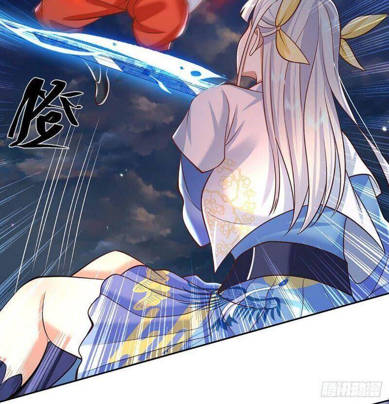 Ta Trở Về Từ Thế Giới Tu Tiên - Chương 99