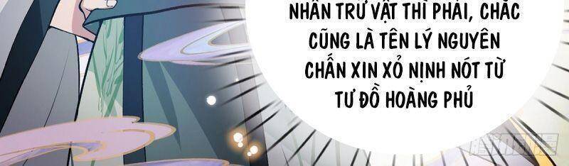 Ta Trở Về Từ Thế Giới Tu Tiên - Chương 20
