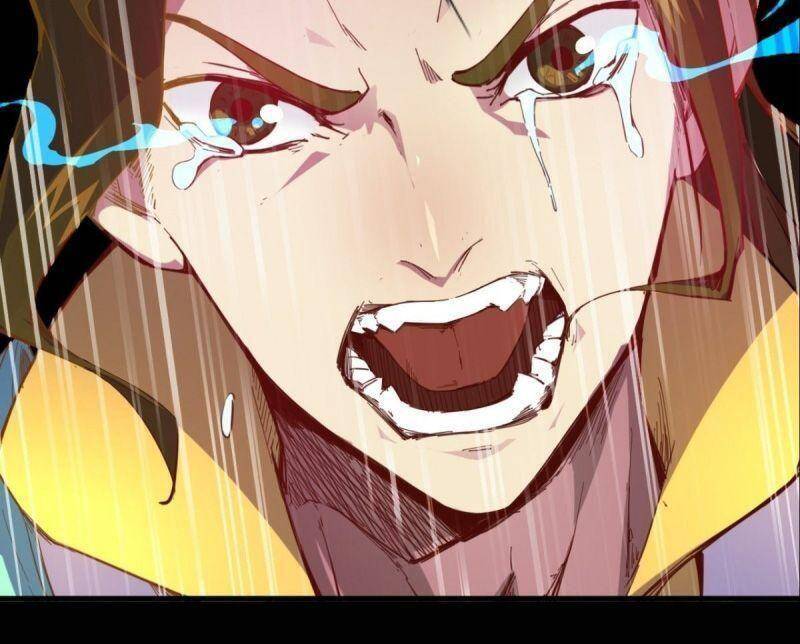 Thủ Vệ Nhất Thần - Chương 0