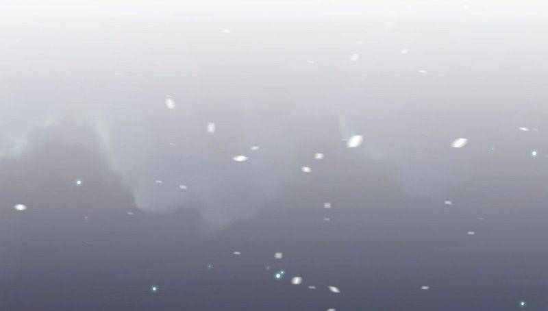 Thủ Vệ Nhất Thần - Chương 1