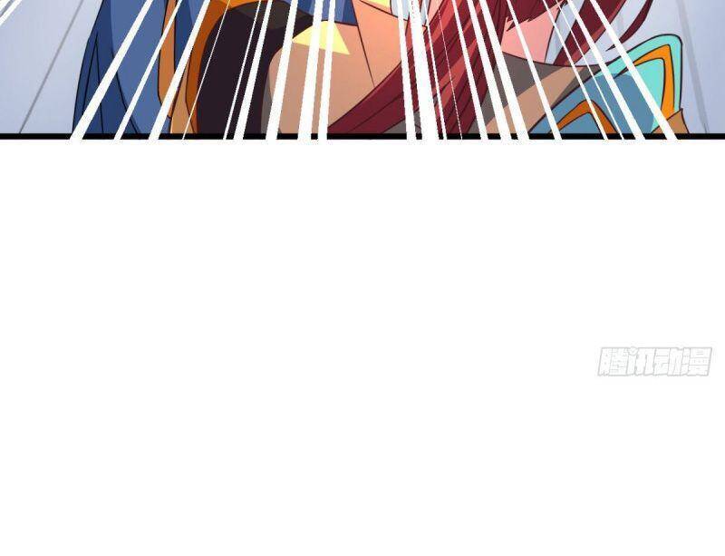 Thủ Vệ Nhất Thần - Chương 16