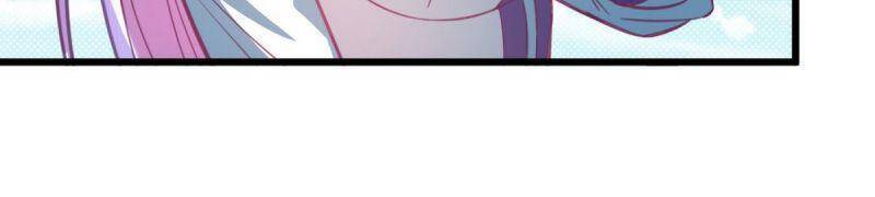 Thủ Vệ Nhất Thần - Chương 16