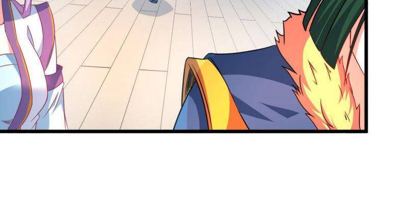 Thủ Vệ Nhất Thần - Chương 16