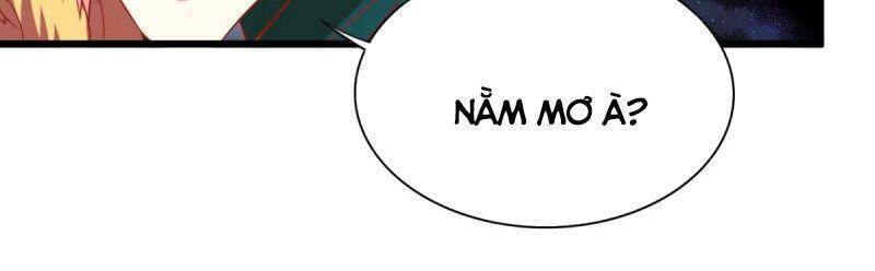 Thủ Vệ Nhất Thần - Chương 16