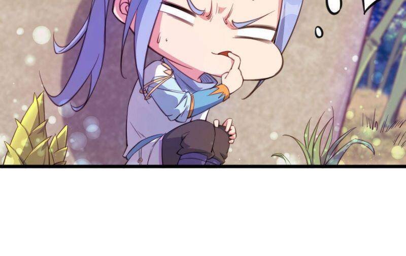 Thủ Vệ Nhất Thần - Chương 20