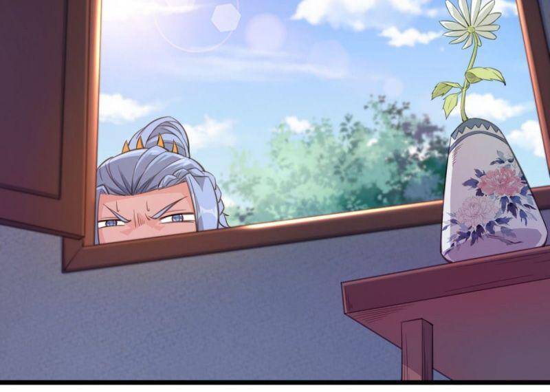 Thủ Vệ Nhất Thần - Chương 20