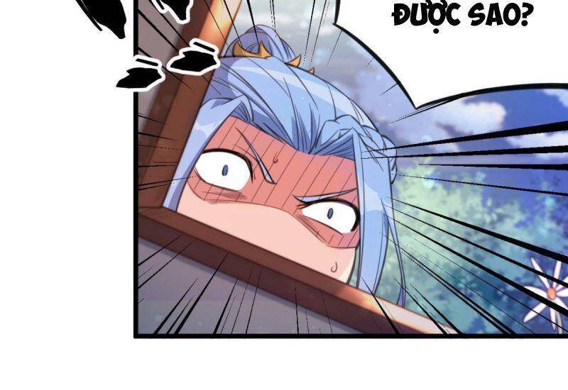 Thủ Vệ Nhất Thần - Chương 20