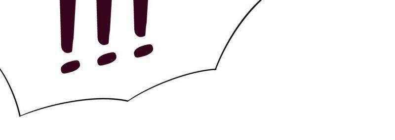 Thủ Vệ Nhất Thần - Chương 20