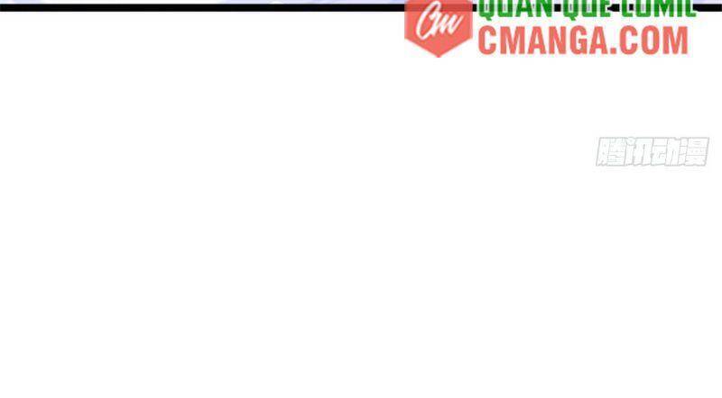 Thủ Vệ Nhất Thần - Chương 22