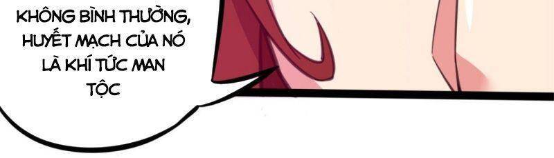 Thủ Vệ Nhất Thần - Chương 23