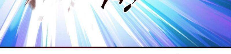 Thủ Vệ Nhất Thần - Chương 25