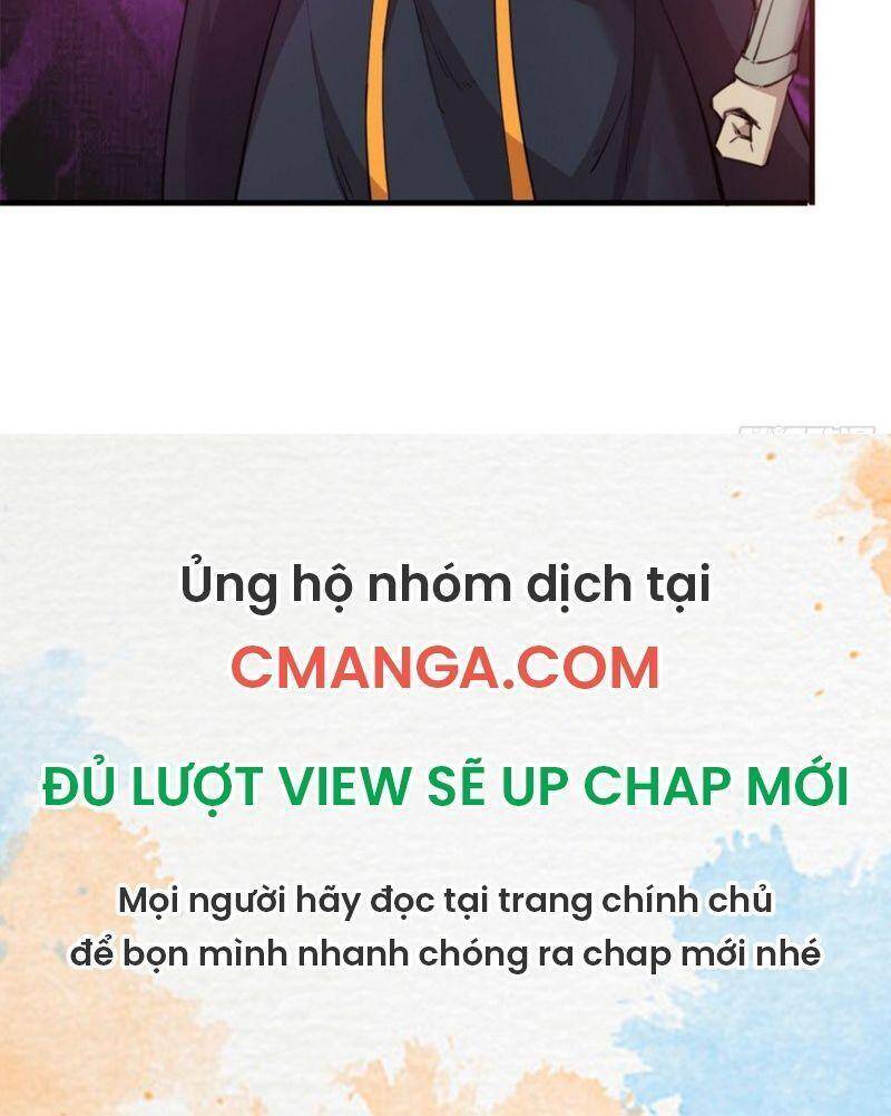 Thủ Vệ Nhất Thần - Chương 25