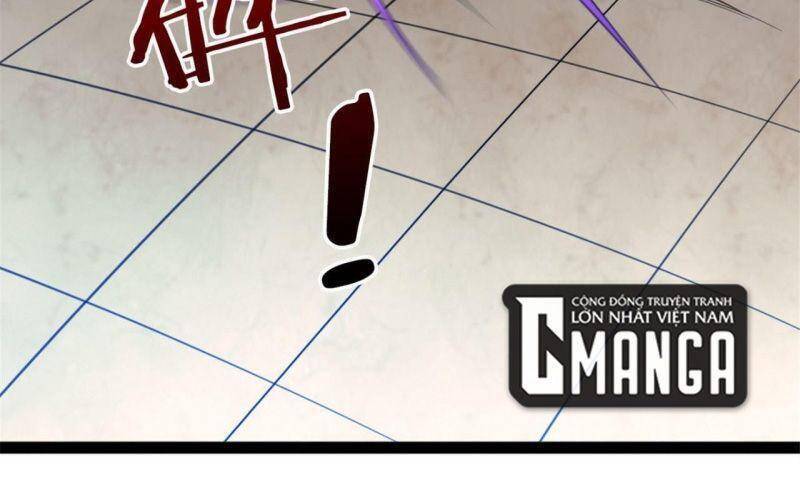 Thủ Vệ Nhất Thần - Chương 25