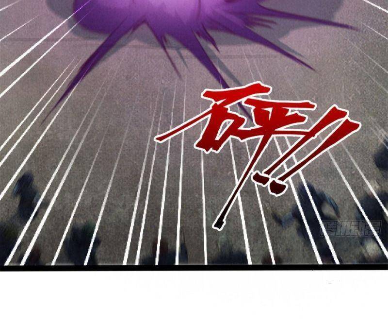 Thủ Vệ Nhất Thần - Chương 25