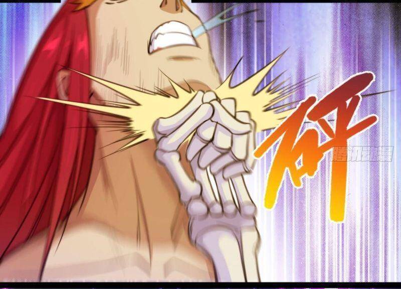 Thủ Vệ Nhất Thần - Chương 26