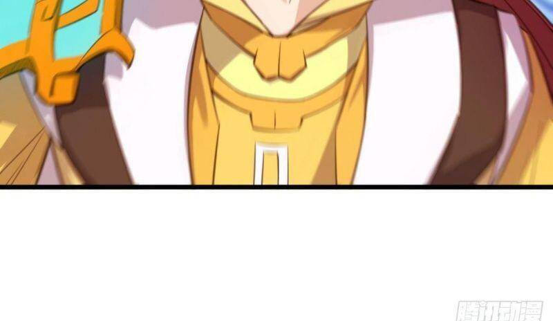 Thủ Vệ Nhất Thần - Chương 28