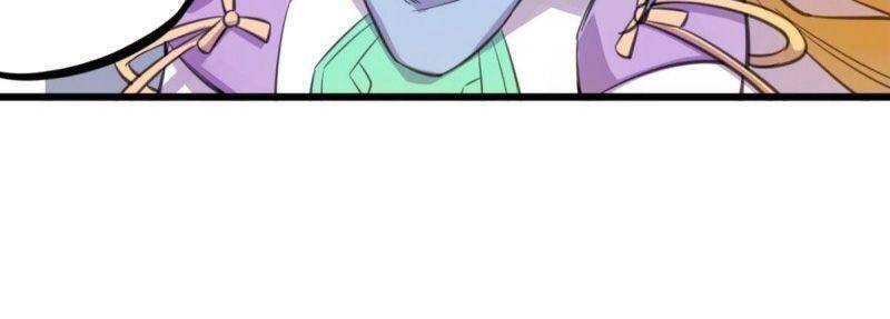 Thủ Vệ Nhất Thần - Chương 28