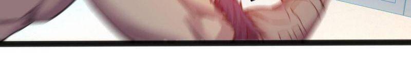 Thủ Vệ Nhất Thần - Chương 29