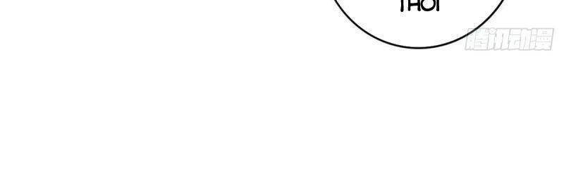 Thủ Vệ Nhất Thần - Chương 29