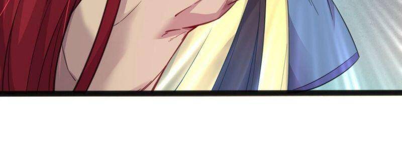 Thủ Vệ Nhất Thần - Chương 29