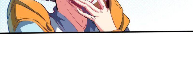 Thủ Vệ Nhất Thần - Chương 3