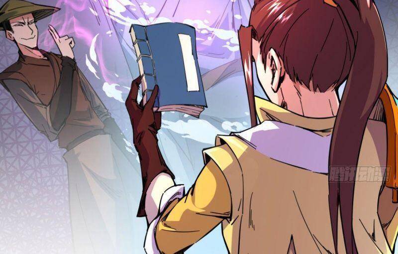 Thủ Vệ Nhất Thần - Chương 3