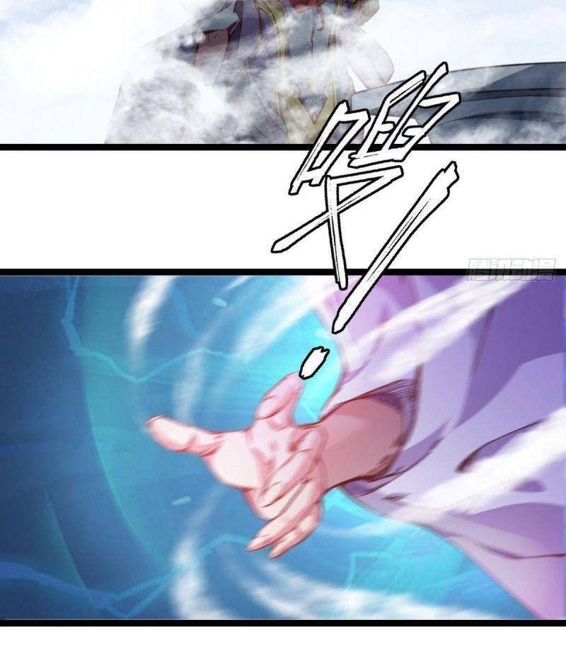 Thủ Vệ Nhất Thần - Chương 3