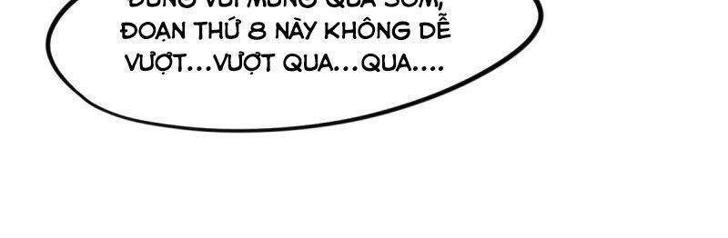 Thủ Vệ Nhất Thần - Chương 3