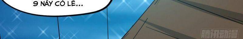 Thủ Vệ Nhất Thần - Chương 3