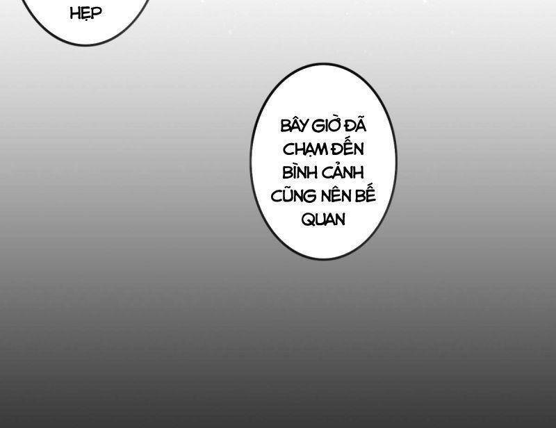 Thủ Vệ Nhất Thần - Chương 30