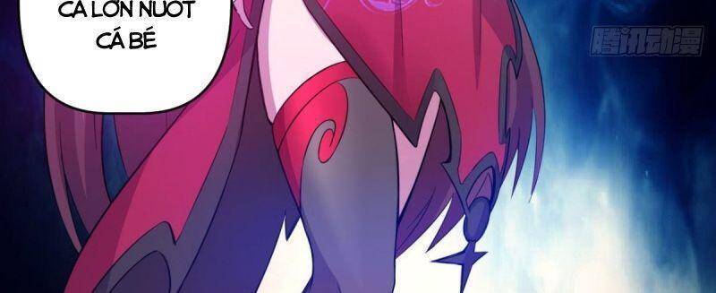 Thủ Vệ Nhất Thần - Chương 30