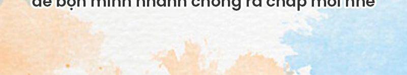 Thủ Vệ Nhất Thần - Chương 34