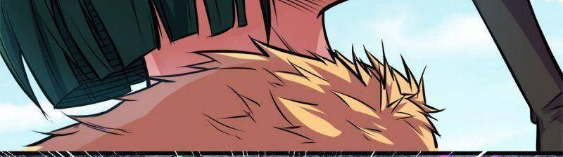 Thủ Vệ Nhất Thần - Chương 4