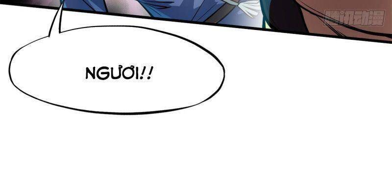 Thủ Vệ Nhất Thần - Chương 4