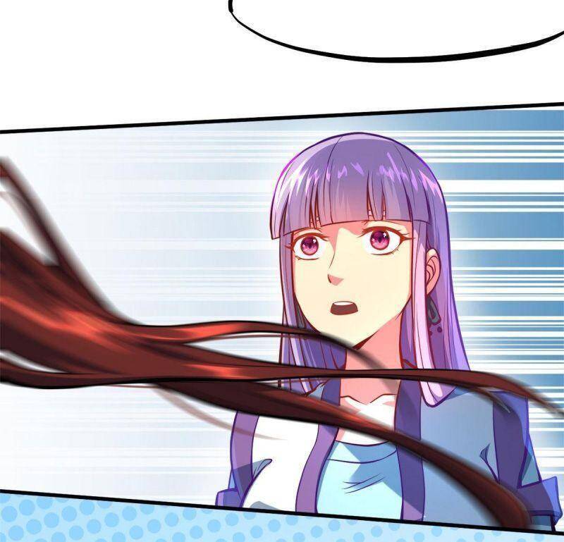 Thủ Vệ Nhất Thần - Chương 4