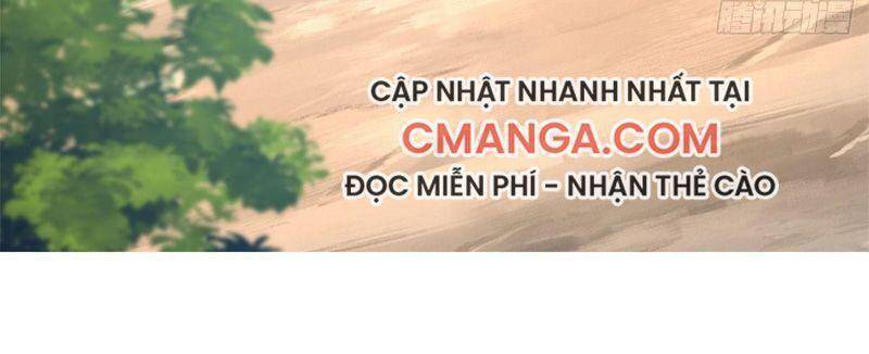 Thủ Vệ Nhất Thần - Chương 4