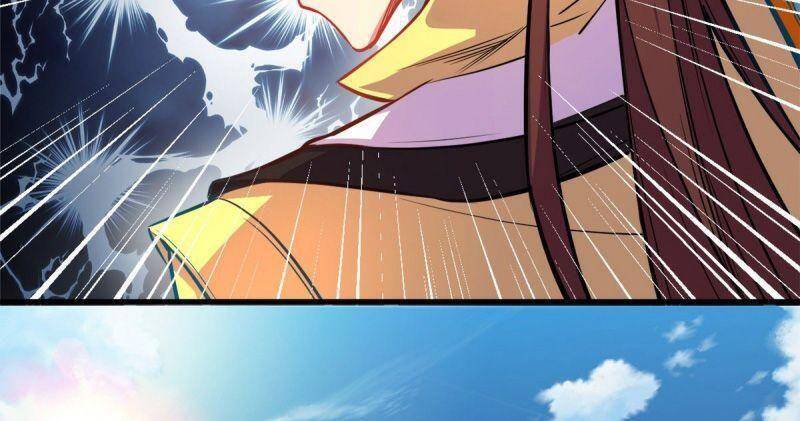 Thủ Vệ Nhất Thần - Chương 6