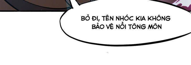 Thủ Vệ Nhất Thần - Chương 6