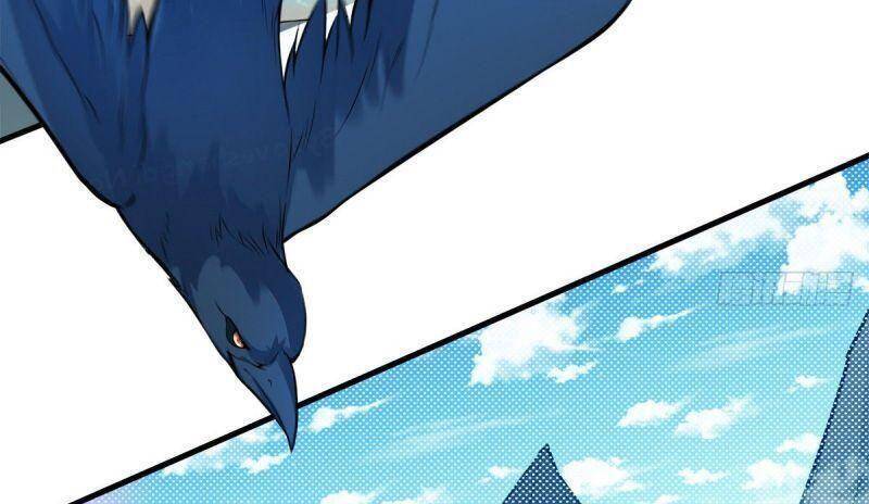 Thủ Vệ Nhất Thần - Chương 6