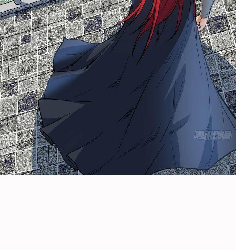 Thủ Vệ Nhất Thần - Chương 6