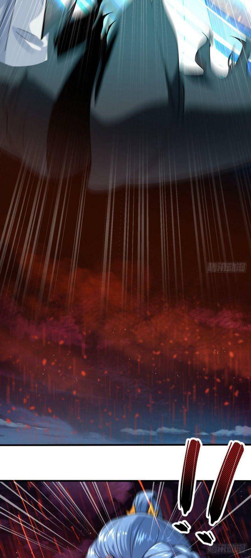 Thủ Vệ Nhất Thần - Chương 10