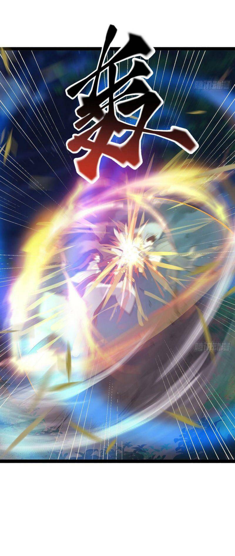 Thủ Vệ Nhất Thần - Chương 10