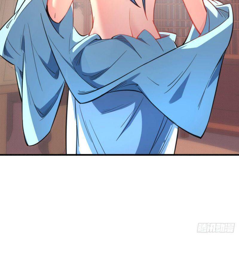 Thủ Vệ Nhất Thần - Chương 15