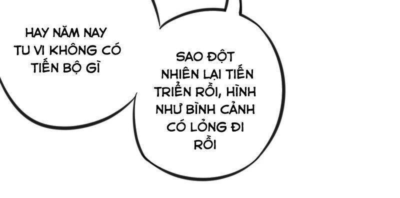 Thủ Vệ Nhất Thần - Chương 15