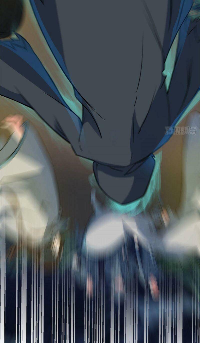 Thủ Vệ Nhất Thần - Chương 9